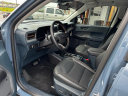 Thumbnail image of 2025 Ford Maverick at Panhandle Pre-Owned Auto Sales