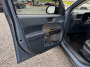 Thumbnail image of 2025 Ford Maverick at Panhandle Pre-Owned Auto Sales