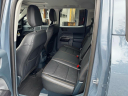 Thumbnail image of 2025 Ford Maverick at Panhandle Pre-Owned Auto Sales
