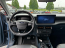 Thumbnail image of 2025 Ford Maverick at Panhandle Pre-Owned Auto Sales
