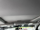 Thumbnail image of 2025 Ford Maverick at Panhandle Pre-Owned Auto Sales