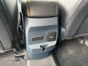 Thumbnail image of 2025 Ford Maverick at Panhandle Pre-Owned Auto Sales