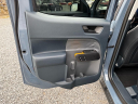 Thumbnail image of 2025 Ford Maverick at Panhandle Pre-Owned Auto Sales