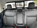 Thumbnail image of 2025 Ford Maverick at Panhandle Pre-Owned Auto Sales