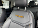 Thumbnail image of 2025 Ford Maverick at Panhandle Pre-Owned Auto Sales