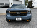 Thumbnail image of 2025 Ford Maverick at Panhandle Pre-Owned Auto Sales