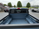 Thumbnail image of 2025 Ford Maverick at Panhandle Pre-Owned Auto Sales