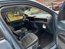Thumbnail image of 2025 Ford Maverick at Panhandle Pre-Owned Auto Sales