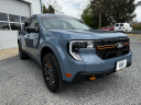 Thumbnail image of 2025 Ford Maverick at Panhandle Pre-Owned Auto Sales