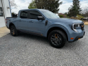 Thumbnail image of 2025 Ford Maverick at Panhandle Pre-Owned Auto Sales