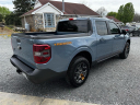 Thumbnail image of 2025 Ford Maverick at Panhandle Pre-Owned Auto Sales