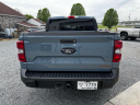 Thumbnail image of 2025 Ford Maverick at Panhandle Pre-Owned Auto Sales