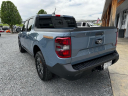 Thumbnail image of 2025 Ford Maverick at Panhandle Pre-Owned Auto Sales