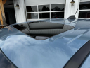 Thumbnail image of 2025 Ford Maverick at Panhandle Pre-Owned Auto Sales