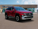 Thumbnail image of 2025 Hyundai TUCSON Hybrid at Conicelli Hyundai NEW V2