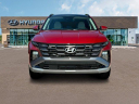 Thumbnail image of 2025 Hyundai TUCSON Hybrid at Conicelli Hyundai NEW V2