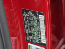 Thumbnail image of 2025 Hyundai TUCSON Hybrid at Conicelli Hyundai NEW V2