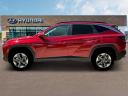 Thumbnail image of 2025 Hyundai TUCSON Hybrid at Conicelli Hyundai NEW V2