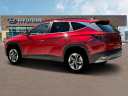 Thumbnail image of 2025 Hyundai TUCSON Hybrid at Conicelli Hyundai NEW V2