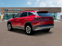 Thumbnail image of 2025 Hyundai TUCSON Hybrid at Conicelli Hyundai NEW V2