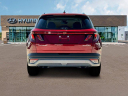 Thumbnail image of 2025 Hyundai TUCSON Hybrid at Conicelli Hyundai NEW V2