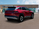 Thumbnail image of 2025 Hyundai TUCSON Hybrid at Conicelli Hyundai NEW V2