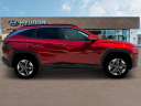 Thumbnail image of 2025 Hyundai TUCSON Hybrid at Conicelli Hyundai NEW V2