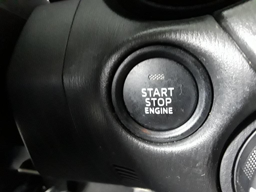 Thumbnail image of 2016 Mazda MX-5 Miata at Napleton's Dodge Chrysler Jeep Ram