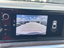 2022 Kia K5 EX at South Dade Kia of Miami