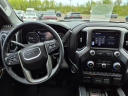 Thumbnail image of 2019 GMC Sierra 1500 at Duluth Chrysler Dodge Jeep Ram