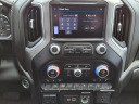 Thumbnail image of 2019 GMC Sierra 1500 at Duluth Chrysler Dodge Jeep Ram