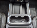 Thumbnail image of 2019 GMC Sierra 1500 at Duluth Chrysler Dodge Jeep Ram