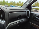 Thumbnail image of 2019 GMC Sierra 1500 at Duluth Chrysler Dodge Jeep Ram