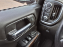 Thumbnail image of 2019 GMC Sierra 1500 at Duluth Chrysler Dodge Jeep Ram