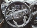 Thumbnail image of 2019 GMC Sierra 1500 at Duluth Chrysler Dodge Jeep Ram