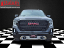 Thumbnail image of 2019 GMC Sierra 1500 at Duluth Chrysler Dodge Jeep Ram