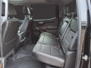 Thumbnail image of 2019 GMC Sierra 1500 at Duluth Chrysler Dodge Jeep Ram