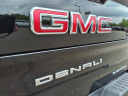 Thumbnail image of 2019 GMC Sierra 1500 at Duluth Chrysler Dodge Jeep Ram