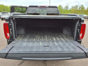 Thumbnail image of 2019 GMC Sierra 1500 at Duluth Chrysler Dodge Jeep Ram
