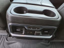 Thumbnail image of 2019 GMC Sierra 1500 at Duluth Chrysler Dodge Jeep Ram