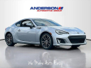 Thumbnail image of 2017 Subaru BRZ at Anderson Nissan Mazda Suzuki - New and Used