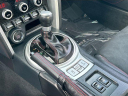Thumbnail image of 2017 Subaru BRZ at Anderson Nissan Mazda Suzuki - New and Used