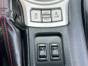 Thumbnail image of 2017 Subaru BRZ at Anderson Nissan Mazda Suzuki - New and Used