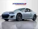 Thumbnail image of 2017 Subaru BRZ at Anderson Nissan Mazda Suzuki - New and Used