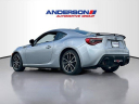 Thumbnail image of 2017 Subaru BRZ at Anderson Nissan Mazda Suzuki - New and Used