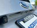 Thumbnail image of 2017 Subaru BRZ at Anderson Nissan Mazda Suzuki - New and Used