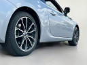 Thumbnail image of 2017 Subaru BRZ at Anderson Nissan Mazda Suzuki - New and Used