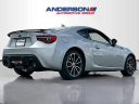 Thumbnail image of 2017 Subaru BRZ at Anderson Nissan Mazda Suzuki - New and Used