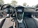 Thumbnail image of 2017 Subaru BRZ at Anderson Nissan Mazda Suzuki - New and Used
