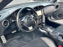 Thumbnail image of 2017 Subaru BRZ at Anderson Nissan Mazda Suzuki - New and Used